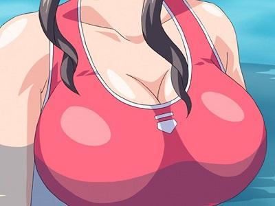 《人妻NTR》パツパツおっぱいカッコE＾＾ 欲求不満な若妻がガン反り他人棒でハメ潮お漏らしスプラッシュな濃厚セックス！！