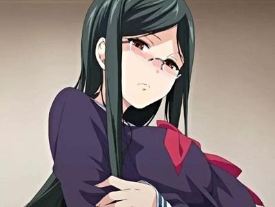 ＜放課後の優等生＞『♯3』制服お嬢様の性欲ヤバすぎィ！！家庭教師の先生雇って種付けをお願い（命令）する濃厚セックスｗ