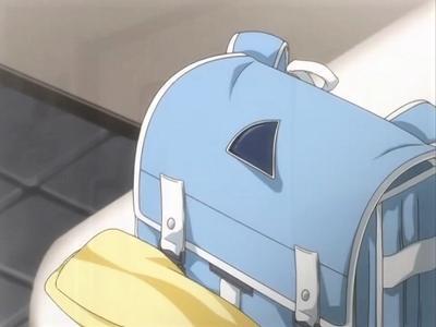 ランドセルのツルペタ少女を多目的トイレでヤっちゃうイケメン先生ｗ 完全アウトなお漏らしマンコに種付け濃厚セックス!!