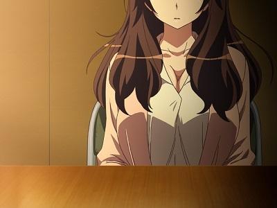 ＜人妻NTR＞結婚式を控えた女教師を酩酊させて種付けプレス＾＾黒光りする他人棒に調教される濃厚セックス！！＜パイパン＞