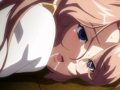 〖敗北ヒロイン〗国家侵略×強姦ファンタジー！！エルフも女騎士もメイドも牝は全員肉便器に叩き堕とす奴隷調教中出しレイプ！！