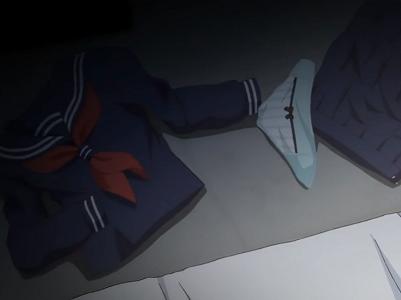 ＜キメセク＞セーラー服姿で家出して来た姪に媚薬ブチ込みィ！！快楽漬けにして身も心も堕とす調教種付け濃厚セックス！！