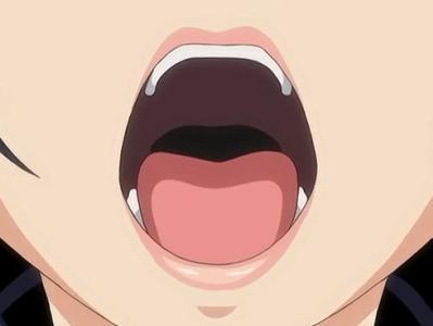 ＜おしゃぶりアナウンサー＞美女子アナに精液飲ませて肉便器化!!魔法のスペルマで逆襲の種付けFUCK＾＾