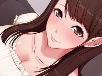 ＜人妻系＞近所の奥様たちが働きまくってる神風俗ハッケン＾＾黒パンスト引き裂き着衣のままガン突き種付け濃厚セックス！！