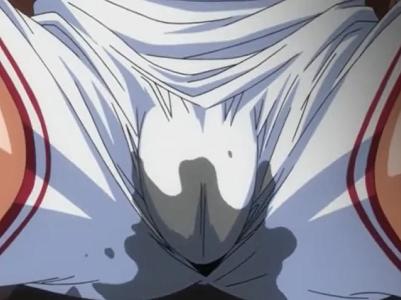 ＜教育指導＞制服娘に媚薬をブチ込み強制発情＾＾お漏らしまんこに種付けする濃厚セックス快楽調教！！＜おっぱい＞