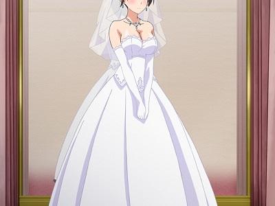 ＜マリッジブルー＞新婚の人妻を泥酔させてNTRレイプ＾＾黒光りする他人棒に調教される激パコ種付け濃厚セックス!!