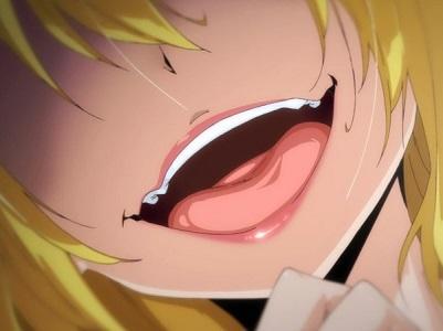《おねショタ》ショタコンお姉さんたちが少年ちんぽに群がりまくりｗｗｗ『性活週間 THE ANIMATION 第1巻』