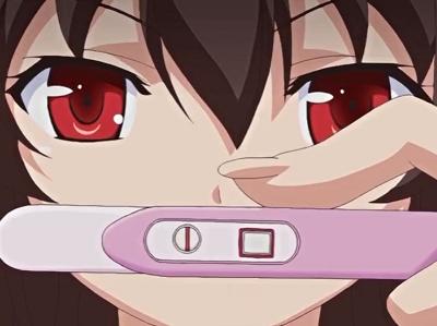 『妊娠させた責任、取ってもらうから』妊婦のリベンジ逆レイプ！！電流責め＆ちんぐり返し騎乗位で搾精しまくる濃厚セックス＾＾