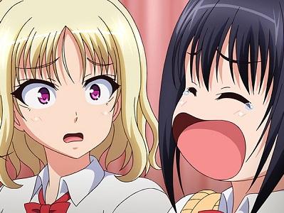(´;ω;`)ﾌﾞﾜｯ 鬼畜店長の肉便器にされる女子高生アルバイトちゃんの日常…営業中でもフェラ奉仕＆顔面騎乗ｗｗｗ