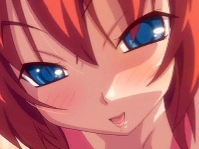 《ハーレム》いつでも、どこでも、誰とでも！？政府奨励のチートアイテムで種付けしまくる濃厚セックスパラダイスｗ《アヘ顔》