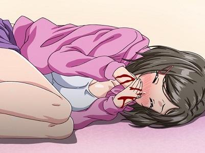 エロい事にまったく免疫がない女子高生にエロ本見せた結果ｗｗｗ