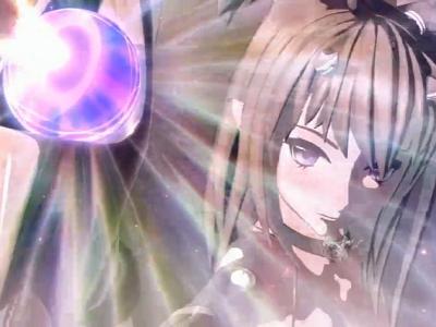＜敗北ヒロイン＞竿付き魔法少女爆誕！！ドSな両性具有の魔女にイジメられまくる快楽調教でアヘ顔♂奴隷堕ちｗ＜逆レイプ＞