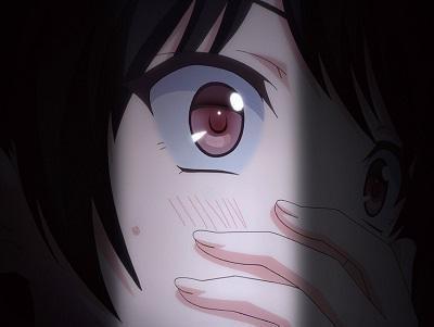 ＜新作＞『うわっ…親友の父親、ヤバすぎ…？』娘の×を××する鬼畜おじさん発見＾＾押し倒されて脅迫の種付け＆中出しレイプ！