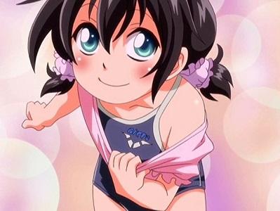 ＜LO Re:パコ すくすくみずきちゃん＞『ょぅι゛ょ最高おおおおおッ！！』美幼女とヤベー関係を持っちゃうロリコンｗｗ