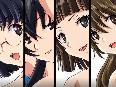 〖第四世代型オナホ〗ほとんど人間な自律型オナホール誕生！？即・お買い上げでクチ＆パイパンまんこに種付けファックｗ