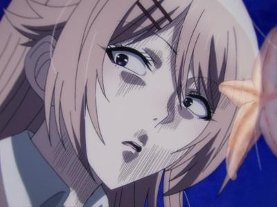 ＜新作＞「ソウナンですか？」第5話！！腹減りまくってヒトデ喰っちゃうｗ