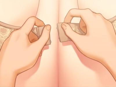 ＜ママ交換＞童貞ショタボーイのブラホック外し＾＾友達母の神乳おっぱいを弄びチンポぶち込む濃厚セックス!!
