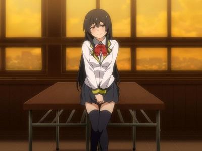 《ｴ呪いのVR》ゲームの世界で貞子さんとおねショタしまくり！？色んなコスプレで種付けカマす濃厚セックス！！《おっぱい》