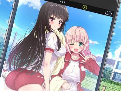 ＜彼女NTR＞ネットで恋人のハメ撮り動画発見！？黒パンストを引き裂かれ他人チンポ種付けプレスで肉便器堕ち！！＜おっぱい＞