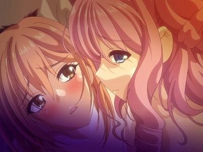 新作ｷﾀー(ﾟ∀ﾟ)ー!!『虜ノ雫 後編 ～夏の豪華客船で穢される処女たち～』VIPの肉奴隷に調教される美少女＆美女！！