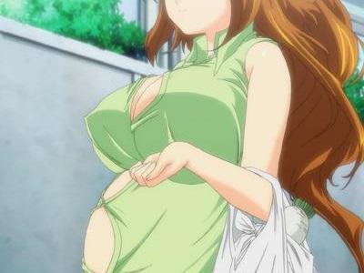 《鬼畜レイパー》マスクの強姦魔が臨月人妻を中出しレイプ！レイプ！レイプ！！スペルマ×母乳噴出な悪魔の所業！！《レイプ目》