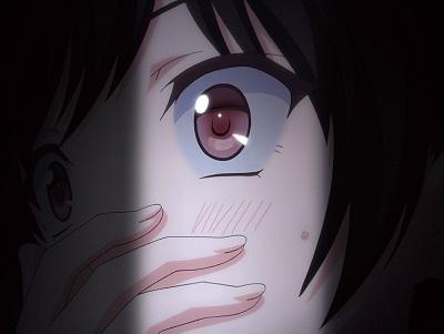 ＜新作＞親友パパのヤベェ姿発見＼(^o^)／押し倒されて脅迫の種付け＆中出しレイプ！！『そしてわたしはおじさんに……』