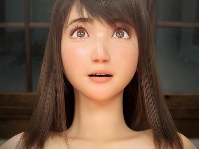 ＜新作＞『ねとりんぼ 後編』鬼畜医師の催眠術ガンギマリぃ！！恋人の目の前でばちこりブチ込むNTRレイプ！！＜3DCG＞