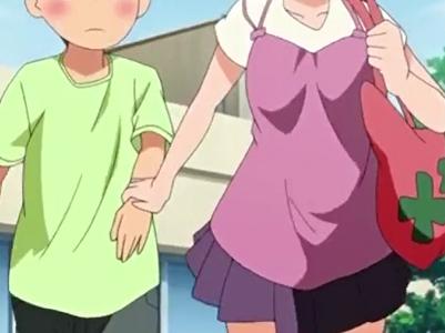＜ロリビッチ＞完全にAUTO＾＾どう見ても小〇生な二人が自宅でトイレで至る所で種付けしまくるロリ×ショタ濃厚セックス！！