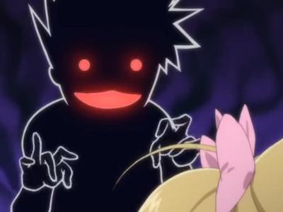 ※乳首解禁※幼女をまんぐり返しでロリまんくぱぁさせるヤツｗｗ小学生の処女膜をぶち抜くつもりのド変態お兄ちゃん❤