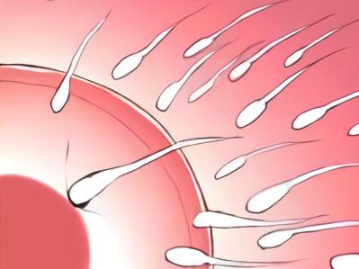 『ﾋｬｯﾊｰ卵子ﾀﾞｧｰｰｯ!!』洗脳アプリで常識変換＾＾会社中の♀を全員肉便器にする濃厚セックスでボテ腹ハーレムEND