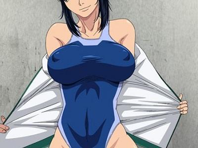 《逆レイプ》肉食系女子のワイルドFUCK！！盗撮メンズを捕まえて肉棒玩具にする種付け濃厚セックス！！《アヘ顔》