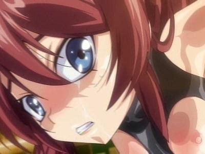 ＜特別授業＞鬼畜先生が制服少女＆女教師を監禁調教＾＾高速ピストンでアヘ顔晒す完全屈服種付け中出しレイプ！！＜ハーレム＞