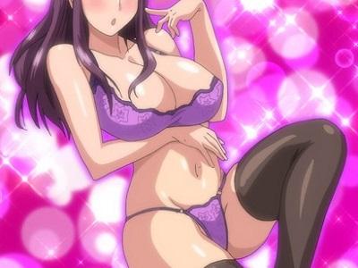 《新作》ボンッキュッバンッ！！な女子に囲まれハーレム気分な先生の受難ｗｗｗ