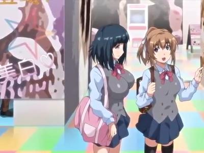 ゲーセンのプリクラ機内でギャルビッチと駅弁FUCKぅ！！制服着衣のままベロチューしまくる種付け濃厚セックス＾＾