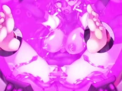 ＜ラビットサイレンス＞うさ耳の女エージェントを肉体改造＆調教!!拘束全身媚薬漬けで連続アクメ洗脳肉便器堕ち❤