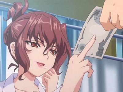 ＜学園援〇＞えぇ！？たった1000円でパイズリフェラ抜きも種付けレイプもOKな肉便器女教師がいる、だって…！？＜調教＞