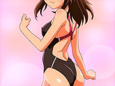 ＜ロリビッチ＞完全にAUTO＾＾どう見ても〇学生な小悪魔少女が彼女モチの男児を誘惑するロリ×ショタNTR濃厚セックス！！