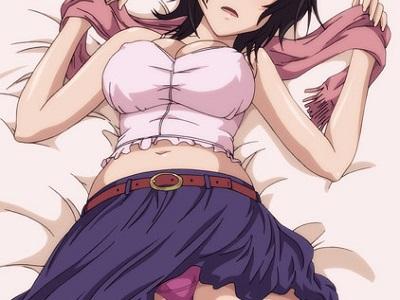 《相思相愛ノート》合コンの数合わせのつもりがホテル直行！？なし崩し的に種付けキメちゃう濃厚セックス！！《エロアニメ》