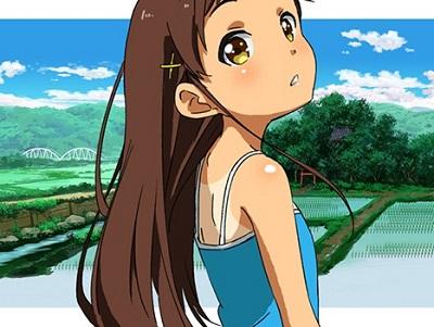 ＜小女ラムネ＞田舎町で駄菓子屋のおいちゃん大暴走＾＾ちっぱい少女にイタズラしまくり事案不可避の種付け濃厚セックスｗ
