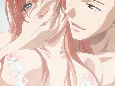《18禁・完全版》同窓会イッたら初恋の人がハゲてたｗ 規制解除＆乳首解禁でパコ突きまくる濃厚セックス！！《全話まとめ》