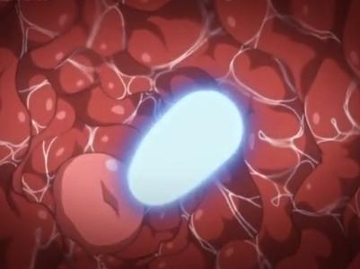 《キメセク》膣内に媚薬直入!! オーバードーズでイキ狂うメス穴に種付けしまくり中出しレイプ×奴隷調教!!《敗北ヒロイン》