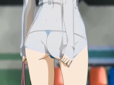 ＜近親相姦＞姉の下着で自慰行為してる弟発見＾＾一肌脱ぎすぎたお姉ちゃん＆性欲が暴走したクソ弟の調教記録!!＜ちちのや＞