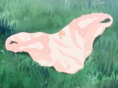 ＜Qualiaffordance＞夜の公園で下着脱ぎ捨て処女喪失＾＾ガン突きで種付けしまくる濃厚セックス!!