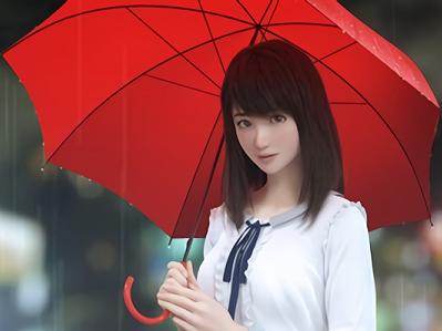 ＜3DCG＞あれ？実写かな？超絶神クオリティ☆彼氏の目の前で洗脳NTRレイプされ自慰鑑賞＆クレイジーイラマチオ❤❤