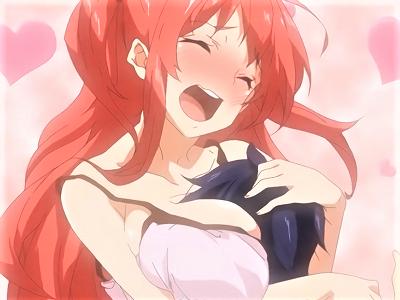 ＜おねショタ＞見た目は子供、頭脳は大人なコナン的ショタ棒無双！！～性活週間 THE ANIMATION Vol.1～