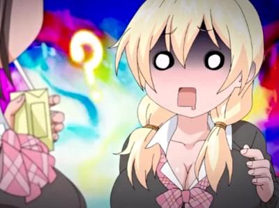 ＜おねショタ＞『処女を捨てたい？よろしい、それなら弟とヤリたまえ』この痴女お姉ちゃん頭おかC＾＾