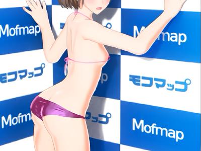 ＜地下アイドル×＞駆け出しアイドルを教育という名の調教レイプ☆卑猥の極みなビキニ撮影会⇒ずらしハメ種付け寝バックプレス❤