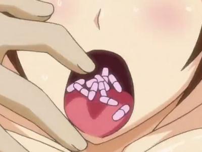 ＜キメセク＞好きなメス穴に何時でも種付けOKなリゾート島＾＾精力剤ブチ込みハメ狂う野獣の如き濃厚セックス！！＜おっぱい＞