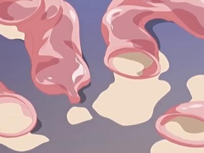 『ゴムが無いならアナルですればいいじゃない＾＾』心の声が聞こえる悟り系男子が絶倫無双で濃厚セックスアナル中出し！！