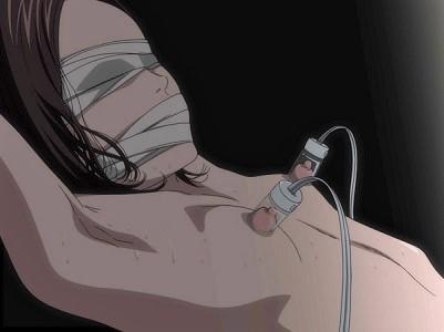 〖Implicity〗闇風俗の売春少女を緊縛+媚薬+搾乳機で調教ｗ 乱交・輪姦中出しレイプで理性崩壊キメセク奴隷堕ち！！